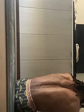 Kingbroxxx online show from 03/11/26, 11:10