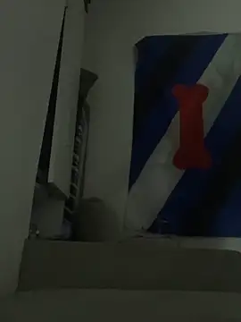 Kingbroxxx online show from 03/20/26, 04:24