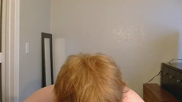 nigeleros online show from 03/05/26, 05:09