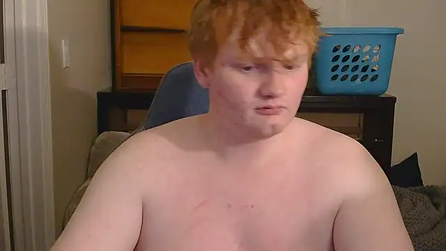 Snapshot of nigeleros chatting on 02/26/26, 05:29 nigeleros online show from 02/26/26, 05:29