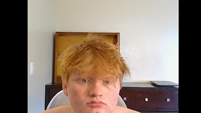 Snapshot of nigeleros chatting on 03/01/26, 09:26 nigeleros online show from 03/01/26, 09:26