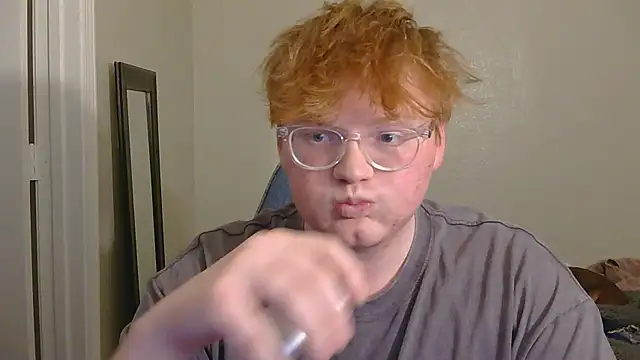 Snapshot of nigeleros chatting on 02/19/26, 03:03 nigeleros online show from 02/19/26, 03:03