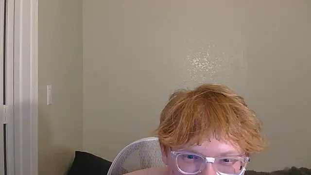 nigeleros online show from 04/24/26, 05:31