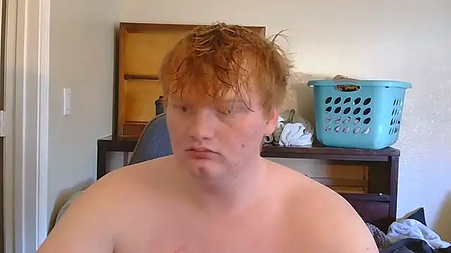 Snapshot of nigeleros chatting on 02/26/26, 05:57 nigeleros online show from 02/26/26, 05:57