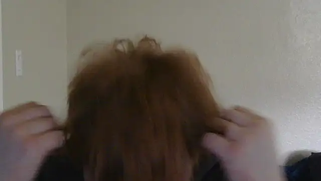 Snapshot of nigeleros chatting on 02/25/26, 05:24 nigeleros online show from 02/25/26, 05:24