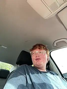 nigeleros online show from 04/15/26, 04:44