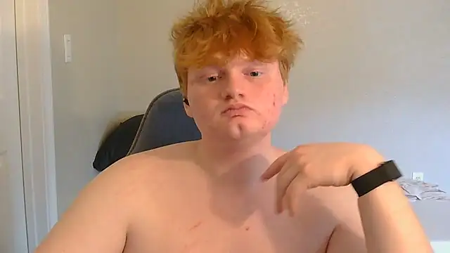 Snapshot of nigeleros chatting on 02/23/26, 11:38 nigeleros online show from 02/23/26, 11:38