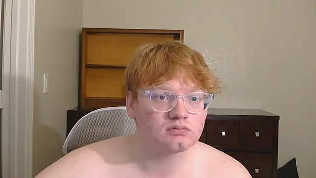 Snapshot of nigeleros chatting on 03/01/26, 08:47 nigeleros online show from 03/01/26, 08:47