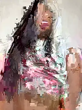 Snapshot of AlessiaVallmont chatting on 02/19/26, 07:11 AlessiaVallmont online show from 02/19/26, 07:11