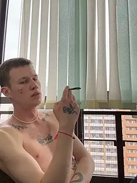 jelisiven online show from 03/31/26, 06:26