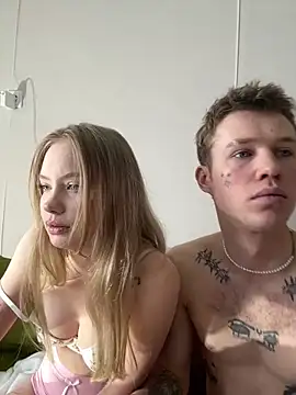 jelisiven online show from 04/20/26, 05:10