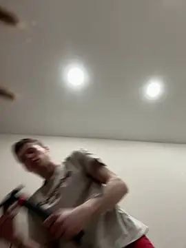 jelisiven online show from 04/06/26, 03:35