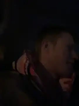 jelisiven online show from 04/07/26, 05:04