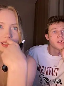 jelisiven online show from 06/04/26, 05:17