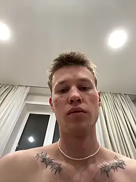 jelisiven online show from 04/11/26, 03:27