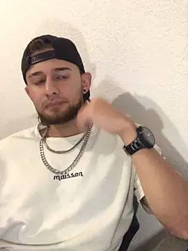 will1200 online show from 02/16/26, 10:51