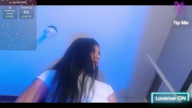 cloegp online show from 02/24/26, 12:06