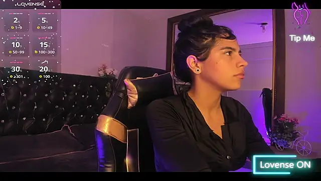 cloegp online show from 02/28/26, 11:32