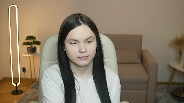 LeilaErcolani online show from 02/22/26, 11:34