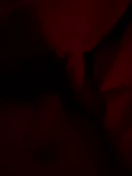 shark822 online show from 05/05/26, 08:23