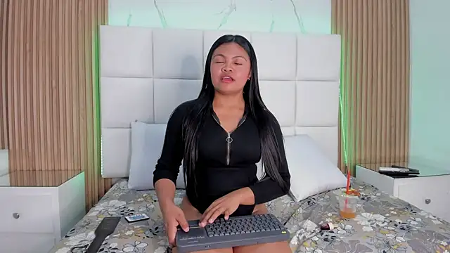 shanarani online show from 02/27/26, 05:02