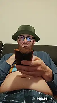 Snapshot of Galizio14 chatting on 03/02/26, 08:27 Galizio14 online show from 03/02/26, 08:27