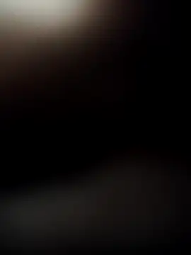 Galizio14 online show from 03/16/26, 12:40