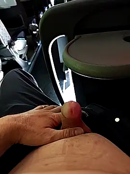 Galizio14 online show from 04/21/26, 08:43