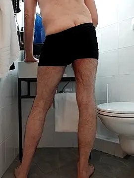 Snapshot of Galizio14 chatting on 02/25/26, 08:08 Galizio14 online show from 02/25/26, 08:08