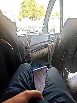 Galizio14 online show from 03/14/26, 03:18