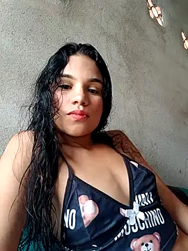 Little-Pussy19 online show from 03/18/26, 07:04