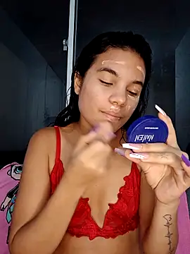 Little-Pussy19 online show from 02/18/26, 03:26