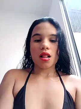 Little-Pussy19 online show from 02/28/26, 07:13