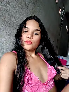 Little-Pussy19 online show from 03/21/26, 07:40