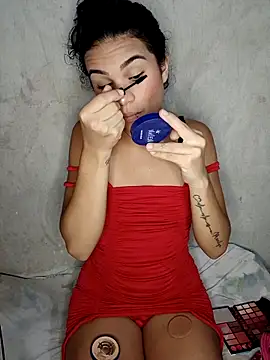 Little-Pussy19 online show from 03/15/26, 03:13