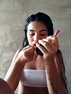 Little-Pussy19 online show from 03/13/26, 07:08