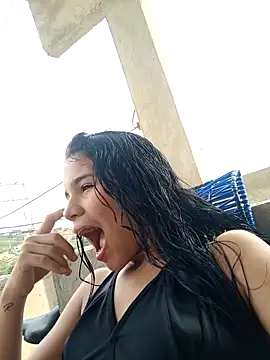 Little-Pussy19 online show from 03/28/26, 07:26