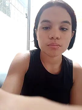 Little-Pussy19 online show from 02/24/26, 05:58