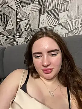 Snapshot of SofaLav chatting on 03/03/26, 09:00 SofaLav online show from 03/03/26, 09:00