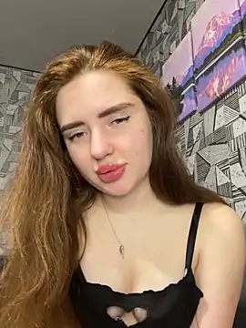 Snapshot of SofaLav chatting on 02/20/26, 05:26 SofaLav online show from 02/20/26, 05:26