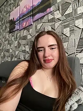 Snapshot of SofaLav chatting on 02/28/26, 02:06 SofaLav online show from 02/28/26, 02:06