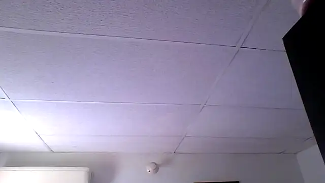 pocahontas hotty online show from 03/31/26, 06:54