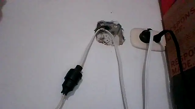 pocahontas hotty online show from 03/25/26, 10:41