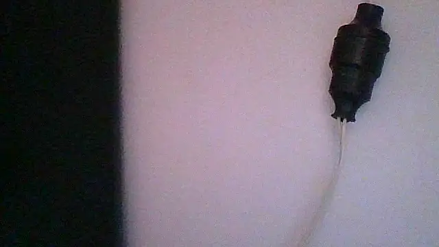 pocahontas hotty online show from 03/27/26, 07:04