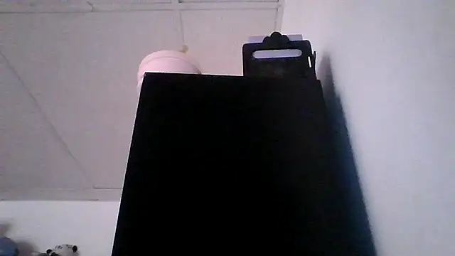 pocahontas hotty online show from 04/04/26, 06:47