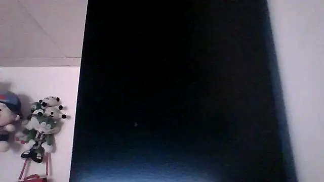 pocahontas hotty online show from 04/07/26, 06:43