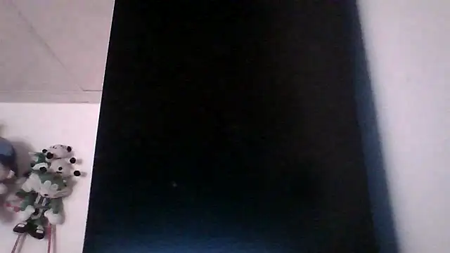 pocahontas hotty online show from 04/02/26, 06:58