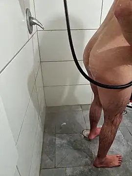 sniffgodtoy online show from 03/04/26, 10:28