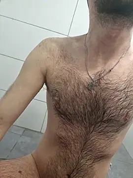 sniffgodtoy online show from 02/17/26, 11:46