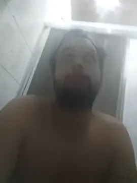 diastv online show from 04/19/26, 10:01